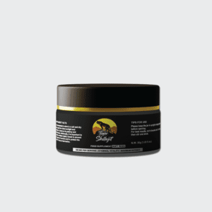 Shilajit Wholesale